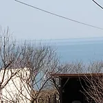 El Mar * Eforie Sud (Constanta)