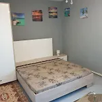 Apartment El Mar