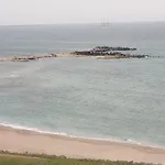 El Mar *