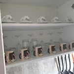 El Mar Apartment