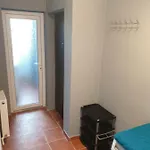 El Mar Apartment *