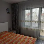 El Mar Apartment