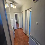 El Mar Apartment